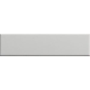  ������������ ������ ��� ���� 41ZERO42 Biscuit Plain Bianco 5x20