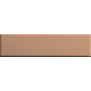  ������������ ������ ��� ���� 41ZERO42 Biscuit Plain Terra 5x20