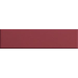  ������������ ������ ��� ���� 41ZERO42 Biscuit Plain Bordeaux 5x20