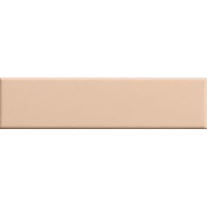  ������������ ������ ��� ���� 41ZERO42 Biscuit Plain Powder 5x20