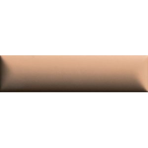  ������������ ������ ��� ���� 41ZERO42 Biscuit Dune Terra 5x20