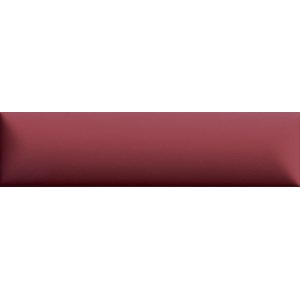 ������������ ������ ��� ���� 41ZERO42 Biscuit Dune Bordeaux 5x20