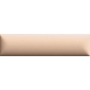  ������������ ������ ��� ���� 41ZERO42 Biscuit Dune Powder 5x20