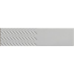  ������������ ������ ��� ���� 41ZERO42 Biscuit Waves Bianco 5x20