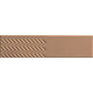  ������������ ������ ��� ���� 41ZERO42 Biscuit Waves Terra 5x20