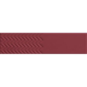  ������������ ������ ��� ���� 41ZERO42 Biscuit Waves Bordeaux 5x20