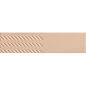  ������������ ������ ��� ���� 41ZERO42 Biscuit Waves Powder 5x20