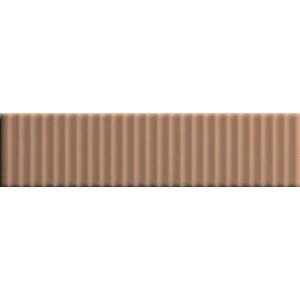  ������������ ������ ��� ���� 41ZERO42 Biscuit Strip Terra 5x20