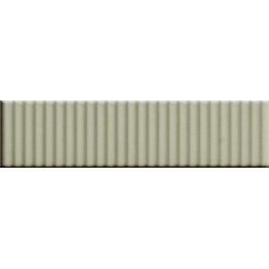  ������������ ������ ��� ���� 41ZERO42 Biscuit Strip Salvia 5x20