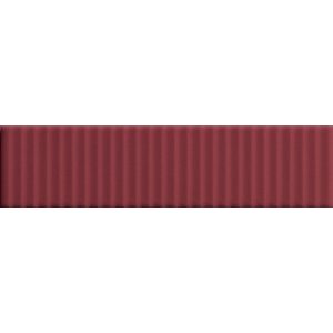  ������������ ������ ��� ���� 41ZERO42 Biscuit Strip Bordeaux 5x20