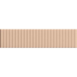  ������������ ������ ��� ���� 41ZERO42 Biscuit Strip Powder 5x20