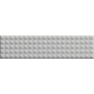  ������������ ������ ��� ���� 41ZERO42 Biscuit Stud Bianco 5x20