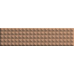  ������������ ������ ��� ���� 41ZERO42 Biscuit Stud Terra 5x20