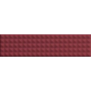  ������������ ������ ��� ���� 41ZERO42 Biscuit Stud Bordeaux 5x20