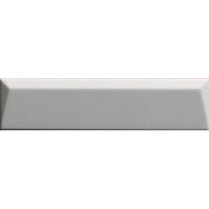  ������������ ������ ��� ���� 41ZERO42 Biscuit Peak Bianco 5x20