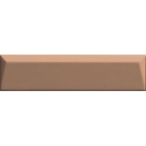  ������������ ������ ��� ���� 41ZERO42 Biscuit Peak Terra 5x20