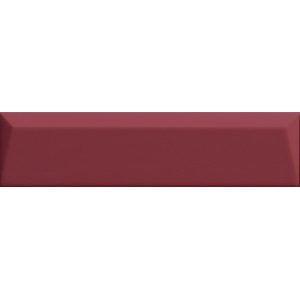  ������������ ������ ��� ���� 41ZERO42 Biscuit Peak Bordeaux 5x20