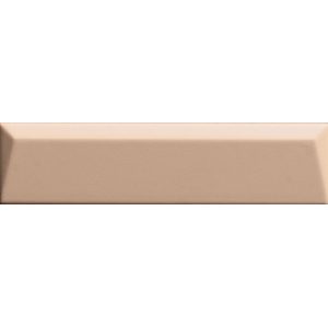  ������������ ������ ��� ���� 41ZERO42 Biscuit Peak Powder 5x20