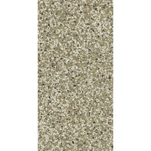  ������������ 41ZERO42 Chicco Verde 60x120
