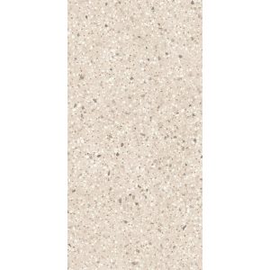 ������������ 41ZERO42 Chicco Greige 60x120