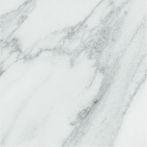 ������������ 41ZERO42 Dandy White 18,6x18,6