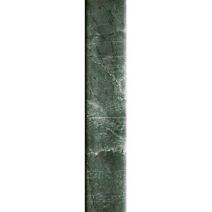  ������������ ������ ��� ���� 41ZERO42 Dandy Mr Green 5x25