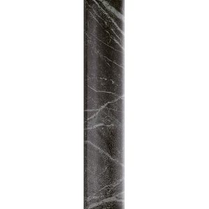  ������������ ������ ��� ���� 41ZERO42 Dandy Mr Black 5x25