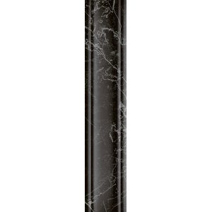  ������������ ������ ��� ���� 41ZERO42 Dandy Mrs Black 5x25