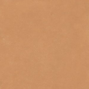  ������������ 41ZERO42 Nok Terra 120x120