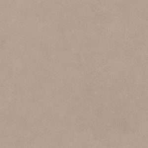  ������������ 41ZERO42 Nok Taupe 120x120