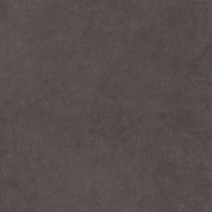  ������������ 41ZERO42 Nok Ebony 120x120