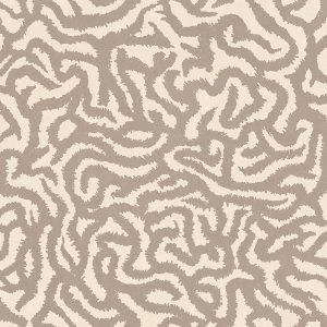  ������������ 41ZERO42 Nok Snake Ivory 120x120