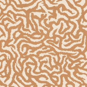  ������������ 41ZERO42 Nok Snake Terra 120x120