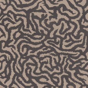  ������������ 41ZERO42 Nok Snake Taupe 120x120