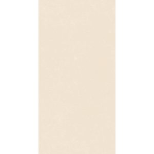  ������������ 41ZERO42 Nok Ivory 60x120