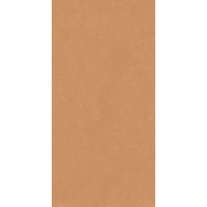  ������������ 41ZERO42 Nok Terra 60x120