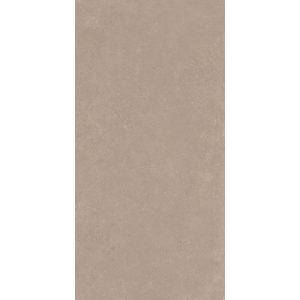  ������������ 41ZERO42 Nok Taupe 60x120