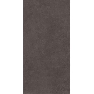 ������������ 41ZERO42 Nok Ebony 60x120