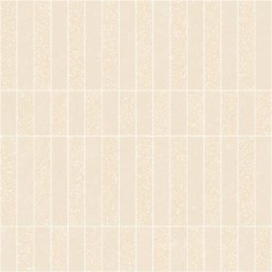  ������� �� ������������� 41ZERO42 Mosaic Rug Ivory 30x30