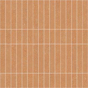  ������� �� ������������� 41ZERO42 Mosaic Rug Terra 30x30