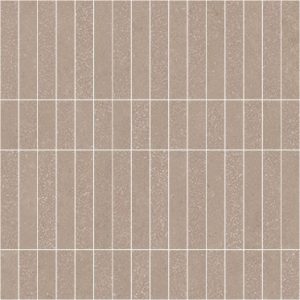  ������� �� ������������� 41ZERO42 Mosaic Rug Taupe 30x30