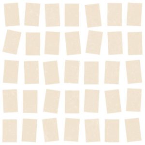  ������� �� ������������� 41ZERO42 Mosaic Boogie Ivory 30x30