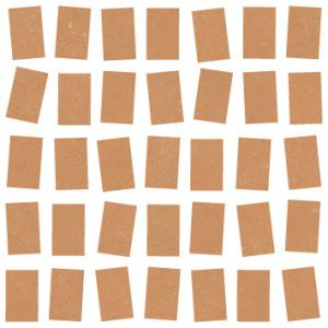  ������� �� ������������� 41ZERO42 Mosaic Boogie Terra 30x30