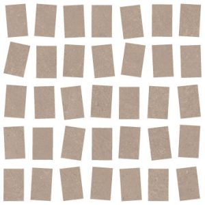  ������� �� ������������� 41ZERO42 Mosaic BoogieTaupe 30x30
