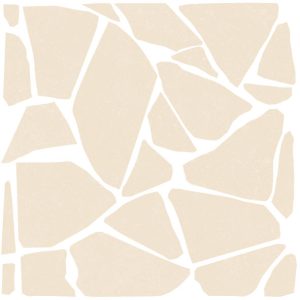  ������� �� ������������� 41ZERO42 Palladiana Crock Ivory 40x40
