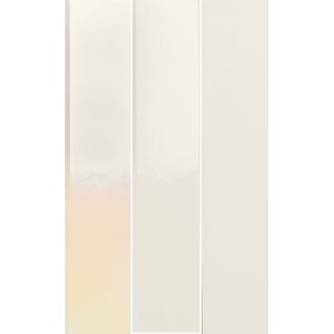  ������������ ������ ��� ���� 41ZERO42 Spectre Milk Hologram Mix 5x25