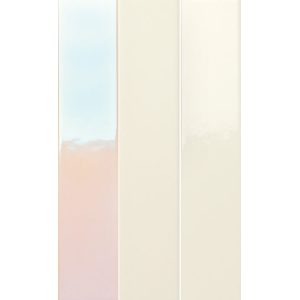  ������������ ������ ��� ���� 41ZERO42 Spectre Cream Hologram Mix 5x25