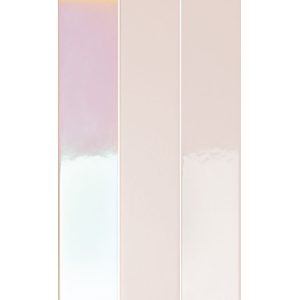  ������������ ������ ��� ���� 41ZERO42 Spectre Rose Hologram Mix 5x25