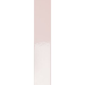  ������������ ������ ��� ���� 41ZERO42 Spectre Rose Glossy 5x25