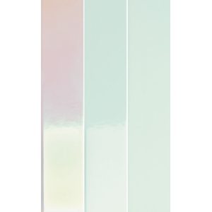  ������������ ������ ��� ���� 41ZERO42 Spectre Sky Hologram Mix 5x25